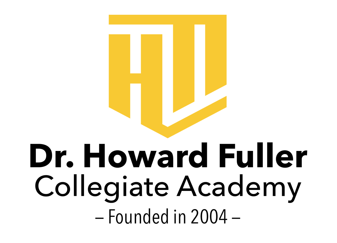Dr. Howard Fuller Collegiate Academy